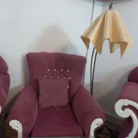 آباژور