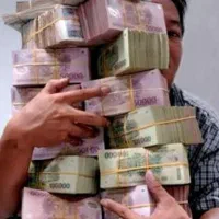 استخدام منشی  و خدماتی در دفتر بازرگانی