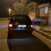 پراید هاچبک|خودرو سواری و وانت|فردوس (خراسان), |دیوار