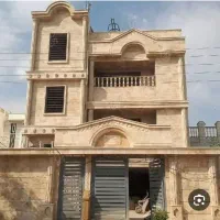 فروش خانه