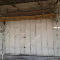 مغازه-اصلی-30متری-40متر-کف-20متر-بالکن
