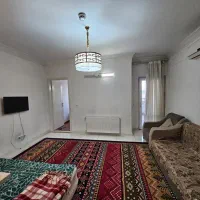 اپارتمان ۵ دقیقه تاحرم امام رضا/نواب/اندرزگو سرشور|فروش آپارتمان|مشهد, حرم مطهر رضوی|دیوار