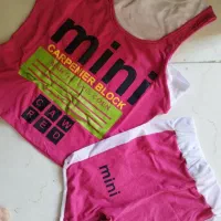 لباس ورزشی|لباس|هشتگرد, هشتگرد قدیم|دیوار