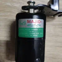 دینام چرخ خیاطی