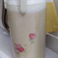 فلاسک چای ساخت ژاپن|قوری، کتری، قهوه‌ساز دستی|تهران, نیروی هوایی (پیروزی)|دیوار