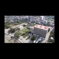 فروش زمین|فروش زمین و ملک کلنگی|چابکسر, |دیوار