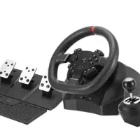 فرمان بازی tgw195