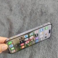 14پرومکس 512باطری94Zaa