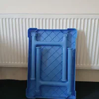 تعدادی وسایل بچه|اسباب و اثاث بچه|کرمانشاه, |دیوار