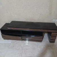 فروش فوری
