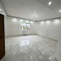 ۸۴متر سند نوساز طبقه ۲ باپارکینگ درحمیدیان جمهوری|فروش آپارتمان|رشت, حمیدیان|دیوار