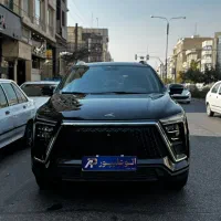 کی ام سی X5