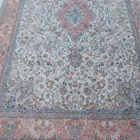 فرش ۶ متری ۷۰۰شانه