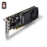 کارت گرافیک استوک