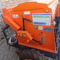 ردیف کار|ماشینآلات صنعتی|سوری, |دیوار