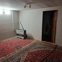 طبقه همکف مستقل ۵۵ متری انتهای جهان آرا ۸|اجارهٔ آپارتمان|مشهد, شهید بهشتی|دیوار