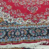 فروش فرش ۱۲متری دست دوم|فرش|آزادشهر, |دیوار