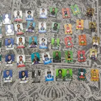 کیمدی فوتبال