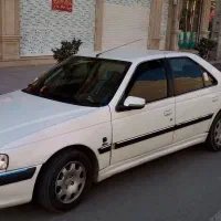 پرشیا ۸۸ سواری در حد صفر