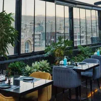 واگذاری-یا-مشارکت-تاسیس-کافه-رستوران-زعفرانیه