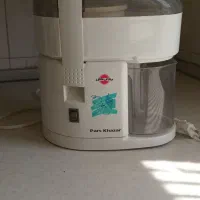 لوازم برقی آشپزخانه