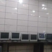 گیم نت اقتصادی میخوای زنگ بزن