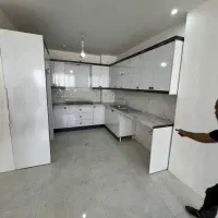 90متری-سجادیه-صفر-فول-زیر-فی