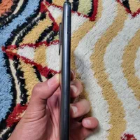 Poco m4 pro 128/6|موبایل|مرودشت, دولت آباد|دیوار