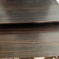 میز تحریر|میز تحریر و کامپیوتر|جیرفت, |دیوار