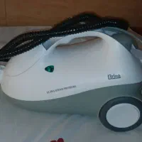 نو نو|جاروبرقی، جارو شارژی، بخارشو|شیراز, دارالرحمه|دیوار