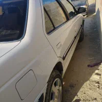 پژوپارس402کار70گازبرقی|خودرو سواری و وانت|سراوان, |دیوار