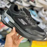 اسکیچرز مردانه