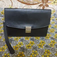 کیف دیپلمات