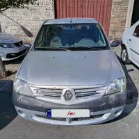 تندر مدل 89   e2