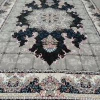 چند جفت ۱۲متری و۹متری و تک موجوده|فرش|آشخانه, |دیوار