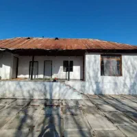 خانه سنتی ۱۰۰۰ متر