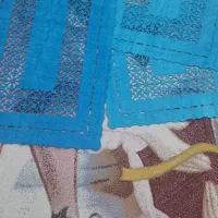 ۳عدد روی عسلی