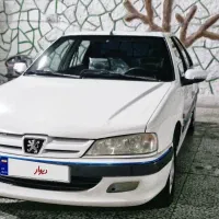 پارس سال