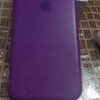 Iphone 6s آیفون|موبایل|تهران, جیحون|دیوار