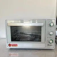 توتسر داتیس نو