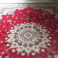فرش دوازده متری