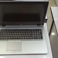 لپ تاپ HP