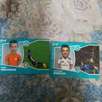 کیم دی 2026 و2025|کلکسیون و سرگرمی|مشهد, عامل|دیوار