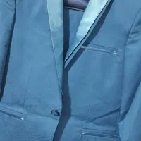 کت شلوار نو