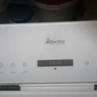 هود آشپزخانه|هود|سنندج, |دیوار