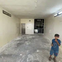 راه-جدا-طبقه-اول