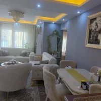واحد فول و خوش نقشه|فروش آپارتمان|محمدشهر, شهرک پیام (مهرالبرز)|دیوار