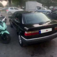 زانتیا۸۲موتور۲۰۰۰