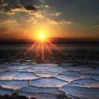 خودرو آفروداجاره همراه باراننده داریم|خودرو اجاره‌ای|کاشان, درب اصفهان|دیوار