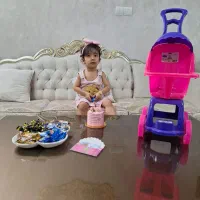 ظروف گیف|صنایع دستی و سایر لوازم تزئینی|تهران, یافت آباد جنوبی|دیوار